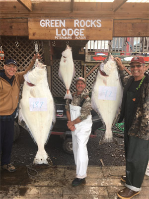 alaskan-halibut